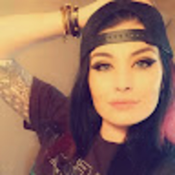 steelminxx